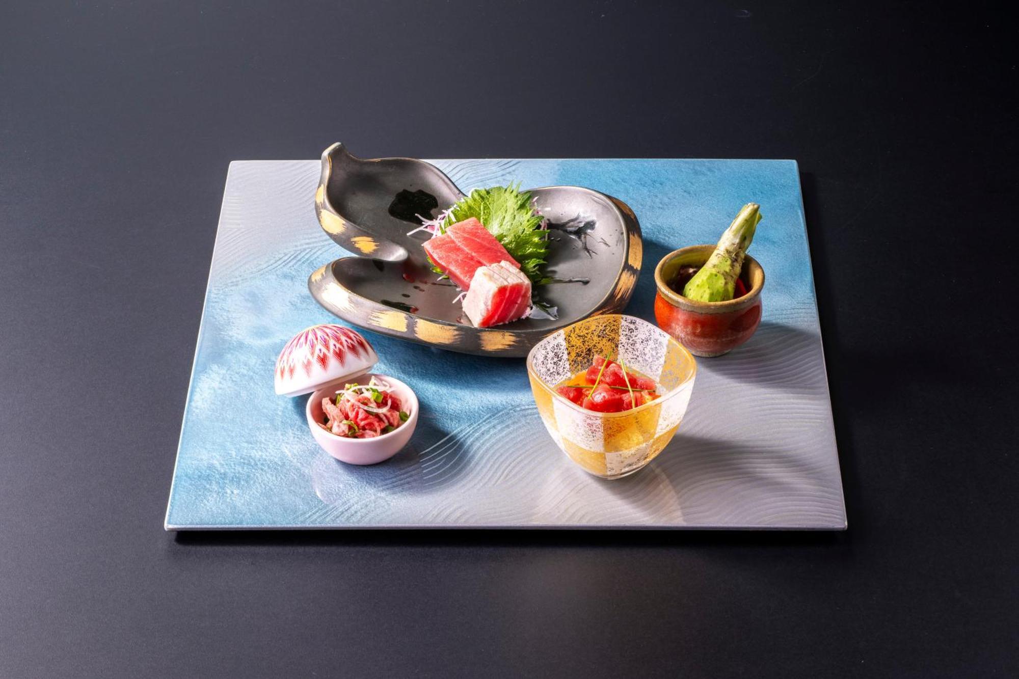 Tokiwa Hotel Kofu  Exteriér fotografie