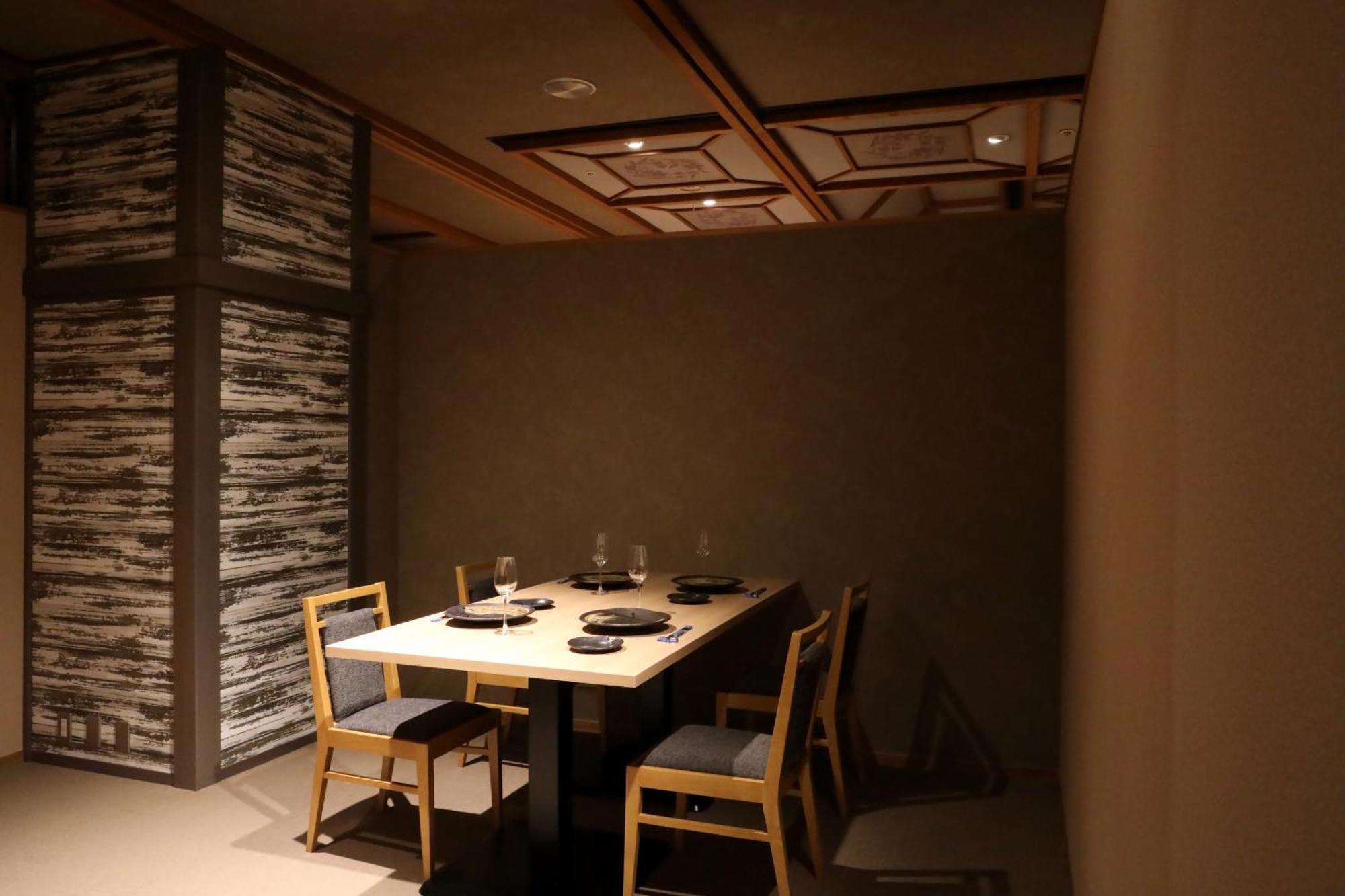 Tokiwa Hotel Kofu  Exteriér fotografie