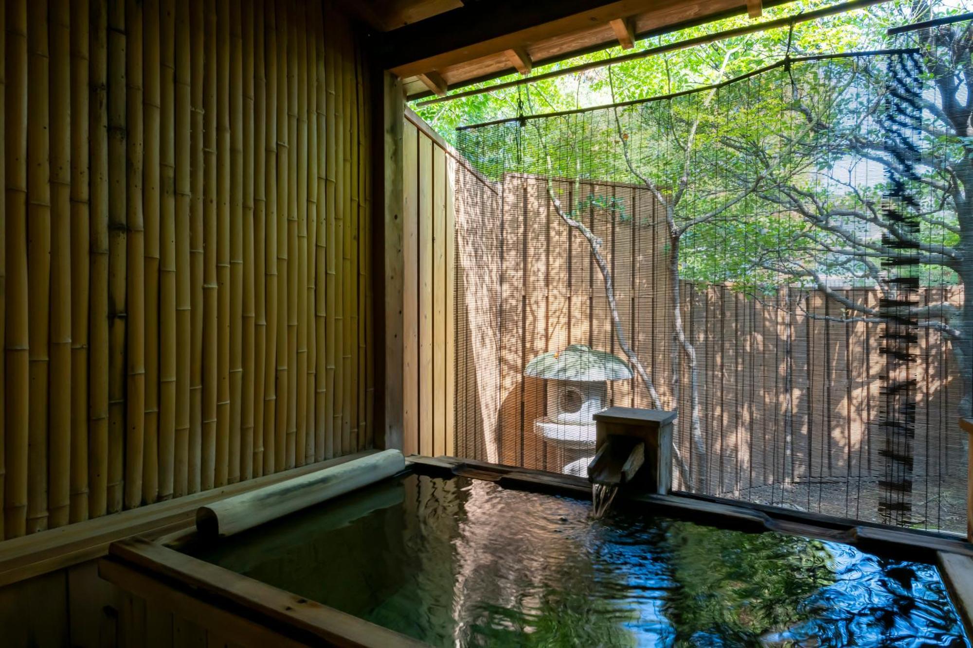 Tokiwa Hotel Kofu  Exteriér fotografie