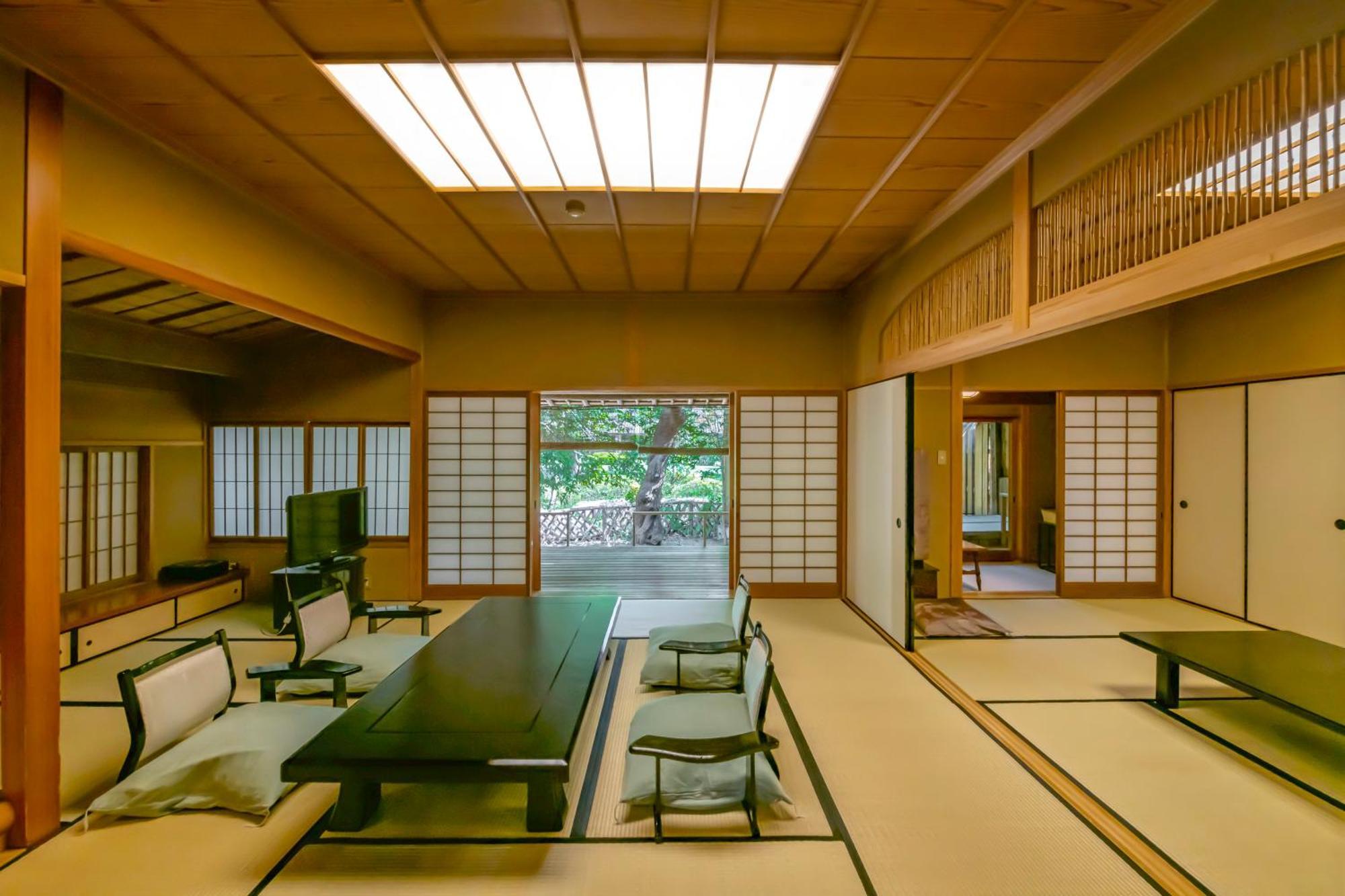 Tokiwa Hotel Kofu  Exteriér fotografie